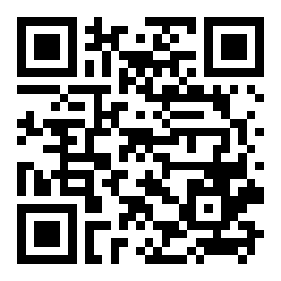 QR 6849
