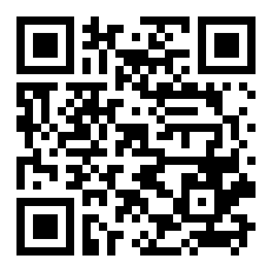 QR 6850