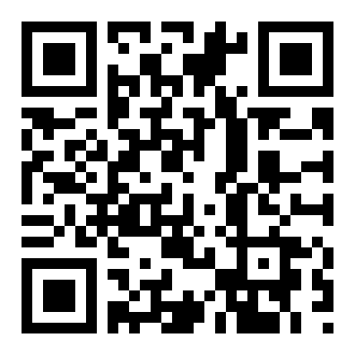 QR 6851