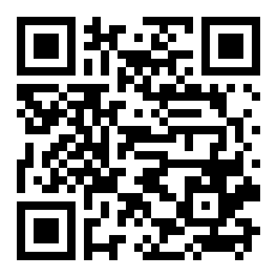 QR 6853