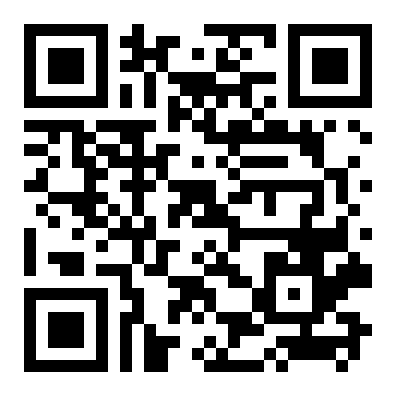 QR 6864
