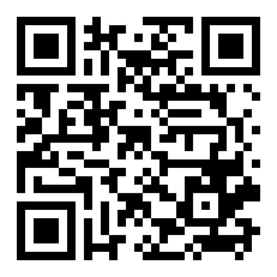 QR 6868