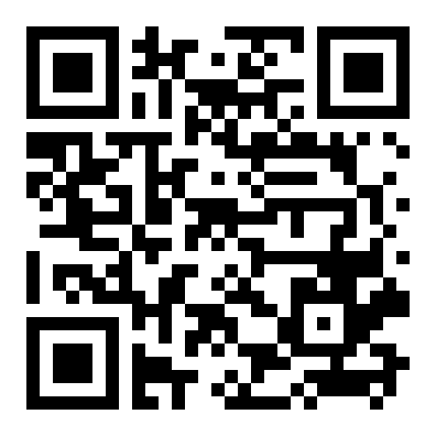 QR 6869