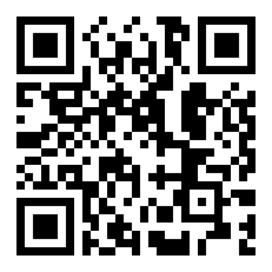 QR 6870
