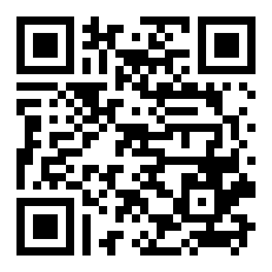 QR 6871