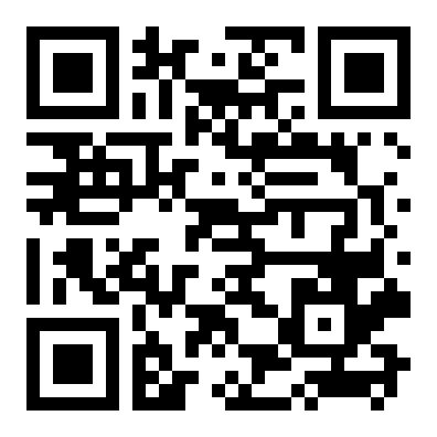 QR 6877