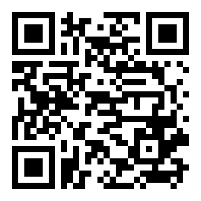 QR 6897