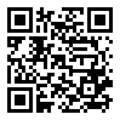 QR 6900
