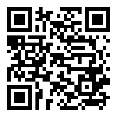 QR 6901
