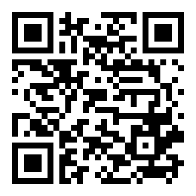 QR 6902