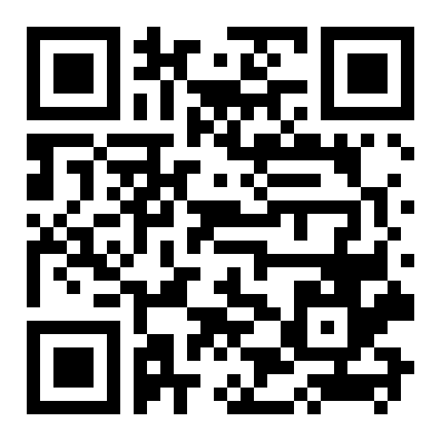 QR 6903