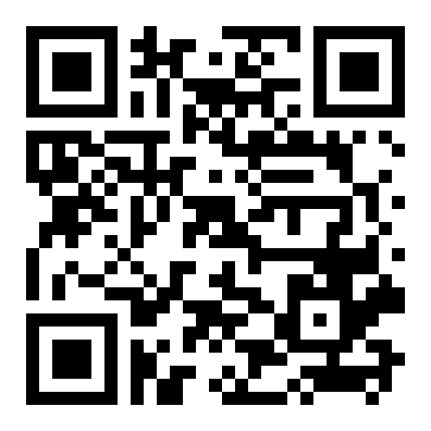 QR 6904
