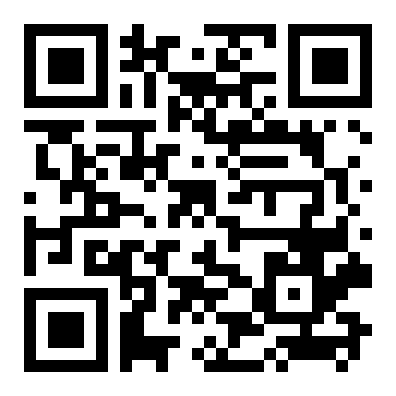 QR 6908