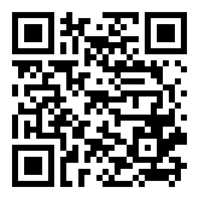 QR 6909