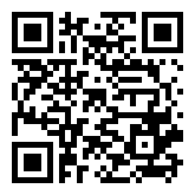 QR 6918