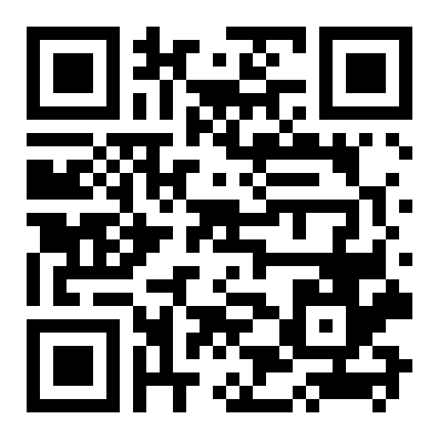 QR 6921