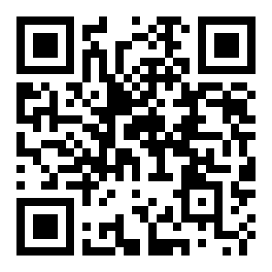 QR 6934