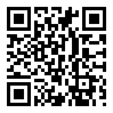 QR 6946
