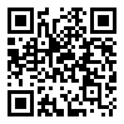 QR 6949