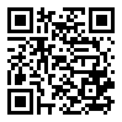 QR 6966