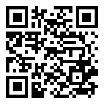 QR 6969