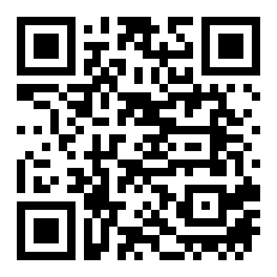 QR 6975
