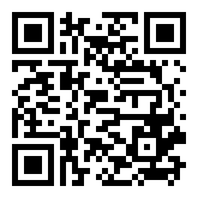 QR 6992
