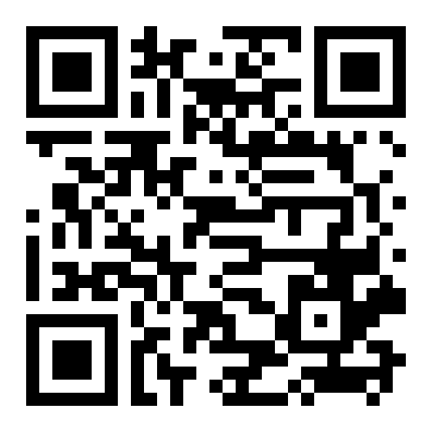 QR 7033