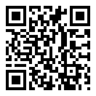 QR 7043