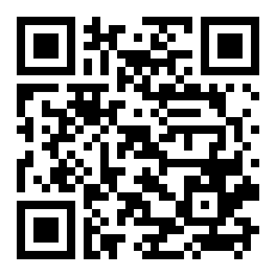 QR 7044