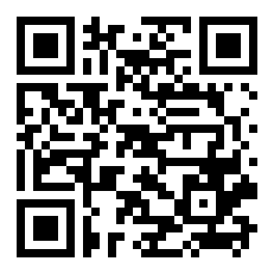 QR 7045