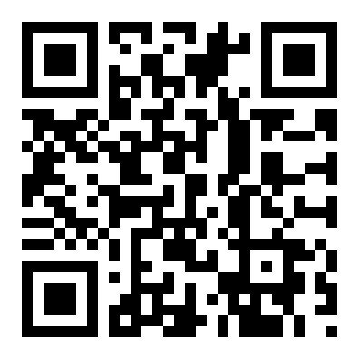 QR 7046