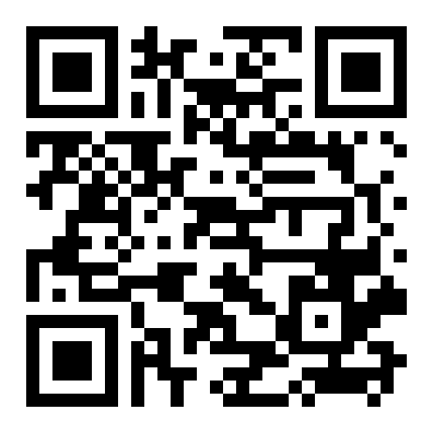 QR 7047