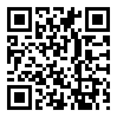 QR 7058