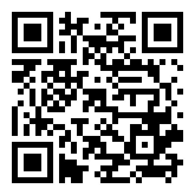 QR 7060