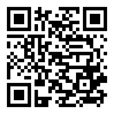 QR 7071