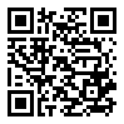 QR 7074