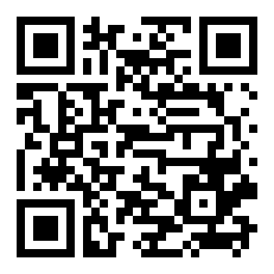 QR 7103