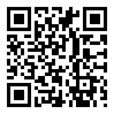 QR 7108