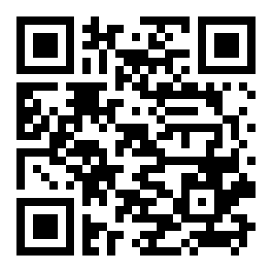 QR 7114