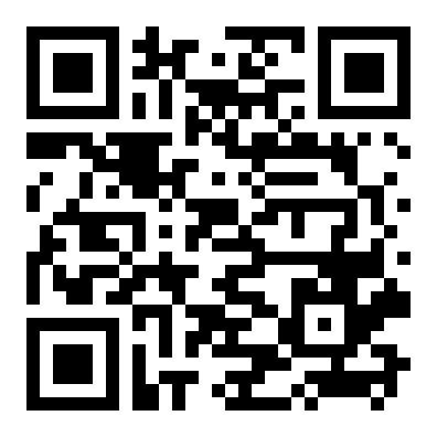 QR 7116