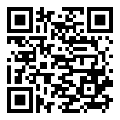 QR 7117