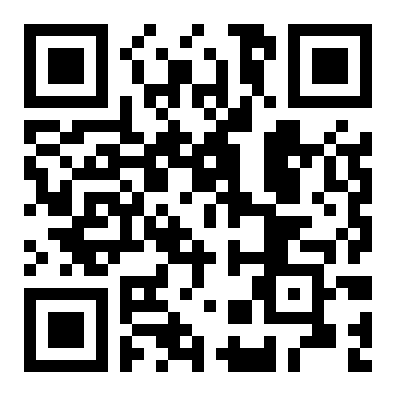 QR 7118