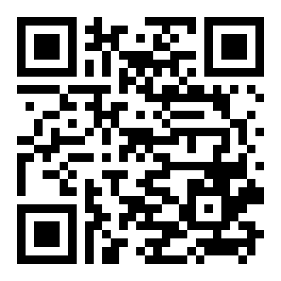 QR 7119