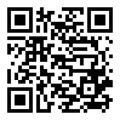 QR 7121