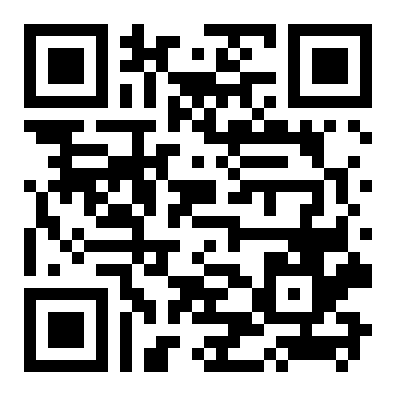 QR 7122