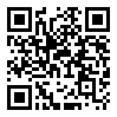 QR 7131
