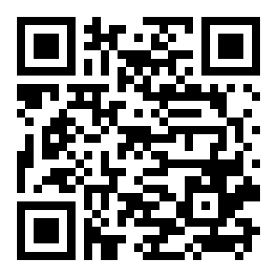 QR 7139