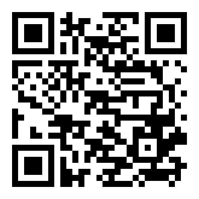QR 7141