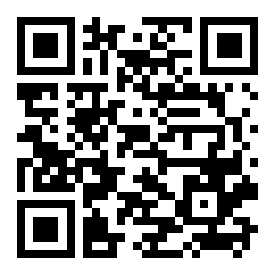 QR 7146